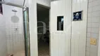 Foto 28 de Apartamento com 4 Quartos para alugar, 200m² em Riviera de São Lourenço, Bertioga
