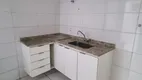 Foto 16 de Casa de Condomínio com 3 Quartos para alugar, 80m² em Tanque, Rio de Janeiro