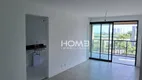 Foto 3 de Apartamento com 2 Quartos à venda, 79m² em Barra da Tijuca, Rio de Janeiro