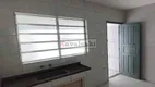 Foto 5 de Sobrado com 2 Quartos à venda, 110m² em Vila Brasilina, São Paulo