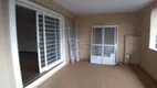 Foto 2 de Ponto Comercial para alugar, 20m² em Jardim Irajá, Ribeirão Preto