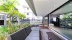 Foto 20 de Apartamento com 3 Quartos à venda, 155m² em Anchieta, Belo Horizonte