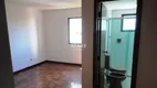 Foto 5 de Apartamento com 4 Quartos à venda, 210m² em Campo Belo, São Paulo