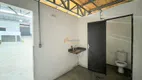 Foto 14 de Galpão/Depósito/Armazém para alugar, 560m² em Orion, Divinópolis