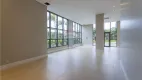 Foto 76 de Apartamento com 4 Quartos à venda, 376m² em Jardim Ilhas do Sul, Ribeirão Preto