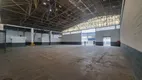 Foto 3 de Galpão/Depósito/Armazém à venda, 3500m² em Taquara, Rio de Janeiro