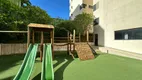 Foto 24 de Apartamento com 2 Quartos à venda, 77m² em Rio Vermelho, Salvador