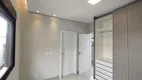 Foto 11 de Casa de Condomínio com 3 Quartos à venda, 200m² em Shopping Park, Uberlândia