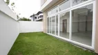 Foto 17 de Casa de Condomínio com 4 Quartos à venda, 200m² em Lagoa da Conceição, Florianópolis