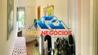 Foto 9 de Apartamento com 3 Quartos à venda, 88m² em Santo Amaro, São Paulo