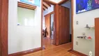 Foto 8 de Casa com 4 Quartos à venda, 239m² em Jardim Itú Sabará, Porto Alegre