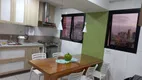 Foto 20 de Apartamento com 4 Quartos à venda, 140m² em Jardim São Paulo, São Paulo