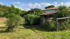 Foto 54 de Fazenda/Sítio com 3 Quartos à venda, 4m² em Centro, Carmópolis de Minas