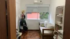 Foto 23 de Apartamento com 3 Quartos à venda, 106m² em Petrópolis, Porto Alegre