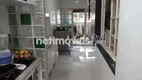 Foto 19 de Apartamento com 2 Quartos à venda, 107m² em Glória, Contagem