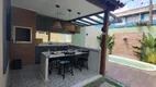 Foto 6 de Casa com 2 Quartos à venda, 150m² em Vila Rica, Itaboraí