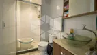 Foto 21 de Apartamento com 3 Quartos para alugar, 88m² em Partenon, Porto Alegre