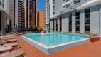 Foto 23 de Apartamento com 3 Quartos à venda, 93m² em Centro, Curitiba