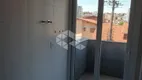 Foto 10 de Apartamento com 2 Quartos à venda, 85m² em São Francisco, Bento Gonçalves