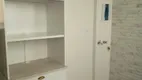 Foto 16 de Apartamento com 3 Quartos à venda, 65m² em Vila Proost de Souza, Campinas