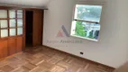 Foto 22 de Casa com 4 Quartos à venda, 291m² em Jardim Luzitânia, São Paulo