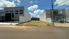 Foto 2 de Lote/Terreno à venda, 375m² em Parque Residencial Roland, Limeira