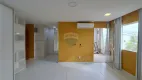 Foto 25 de Casa de Condomínio com 4 Quartos à venda, 126m² em Abrantes, Camaçari