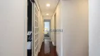 Foto 15 de Apartamento com 3 Quartos para alugar, 246m² em Vila Leopoldina, São Paulo