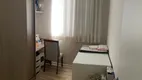 Foto 12 de Apartamento com 3 Quartos à venda, 74m² em Jardim Novo Horizonte, Maringá