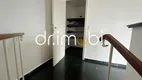 Foto 26 de Apartamento com 3 Quartos à venda, 247m² em São Judas, São Paulo