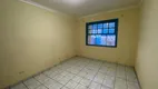 Foto 7 de Sobrado para alugar, 80m² em Vila Guilherme, São Paulo