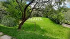 Foto 37 de Fazenda/Sítio com 4 Quartos para venda ou aluguel, 191m² em Parque Valinhos, Valinhos