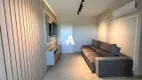 Foto 6 de Apartamento com 2 Quartos à venda, 61m² em Vida Nova, Uberlândia
