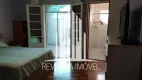 Foto 13 de Sobrado com 3 Quartos à venda, 160m² em Vila Curuçá, Santo André