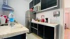 Foto 12 de Apartamento com 2 Quartos à venda, 75m² em Cezar de Souza, Mogi das Cruzes