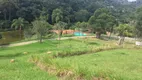 Foto 5 de Lote/Terreno à venda, 603m² em Atibaia Vista da Montanha, Atibaia