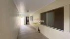 Foto 3 de Casa com 2 Quartos à venda, 105m² em Santo Antônio, São Caetano do Sul