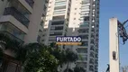 Foto 2 de Apartamento com 3 Quartos à venda, 144m² em Campestre, Santo André