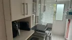 Foto 9 de Apartamento com 2 Quartos para alugar, 52m² em Morumbi, São Paulo