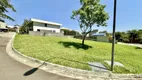 Foto 6 de Lote/Terreno à venda, 499m² em Jardins Verona, Goiânia