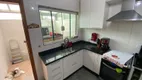 Foto 8 de Casa de Condomínio com 2 Quartos à venda, 70m² em Vila Formosa, São Paulo