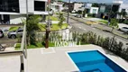 Foto 53 de Casa de Condomínio com 4 Quartos à venda, 500m² em Serraria, Maceió