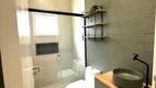 Foto 15 de Casa com 3 Quartos à venda, 171m² em Portal Ville Jardins, Boituva