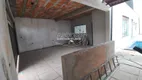 Foto 4 de Casa com 2 Quartos à venda, 107m² em Taquaral, Piracicaba