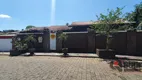 Foto 2 de Casa com 4 Quartos à venda, 300m² em Garcia, Blumenau