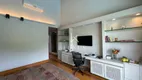 Foto 30 de Casa de Condomínio com 6 Quartos para venda ou aluguel, 1600m² em Vile de Montagne, Nova Lima
