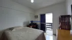 Foto 23 de Apartamento com 1 Quarto à venda, 62m² em Centro, São Vicente