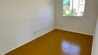 Foto 11 de Apartamento com 3 Quartos à venda, 70m² em Centro, Criciúma