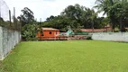 Foto 51 de Fazenda/Sítio com 3 Quartos à venda, 380m² em Parque Jatibaia, Campinas