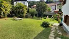 Foto 2 de Casa com 3 Quartos à venda, 186m² em Golfe, Teresópolis